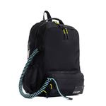 BOLSO-FLY-UP-MUJER-1037755