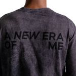 CAMISETA-RACKETBALL-HOMBRE-04948-1