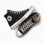 TENIS-CONVERSE-UNISEXO-162050C-CHUCK-70