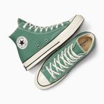 TENIS-CONVERSE-UNISEXO-A06521C-CHUCK-70