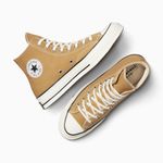 TENIS-CONVERSE-UNISEXO-A08616C-CHUCK-70