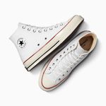TENIS-CONVERSE-UNISEXO-162056C-CHUCK-70