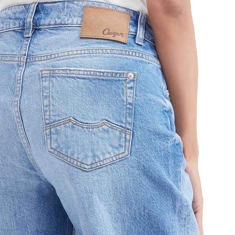 JEAN-CHEVIGNON-MUJER-432G016