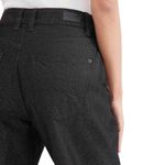 JEAN-CHEVIGNON-MUJER-432G026