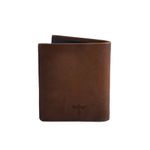 BILLETERA-VELEZ-HOMBRE-1036659