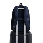 BOLSO-VELEZ-HOMBRE-1037841