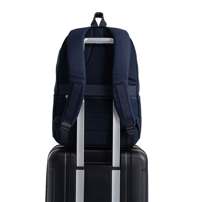 BOLSO-VELEZ-HOMBRE-1037841