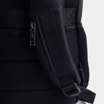 BOLSO-VELEZ-HOMBRE-1037843