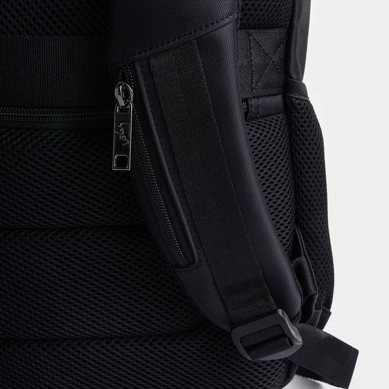 BOLSO-VELEZ-HOMBRE-1037843