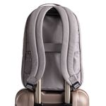 BOLSO-VELEZ-MUJER-1037844