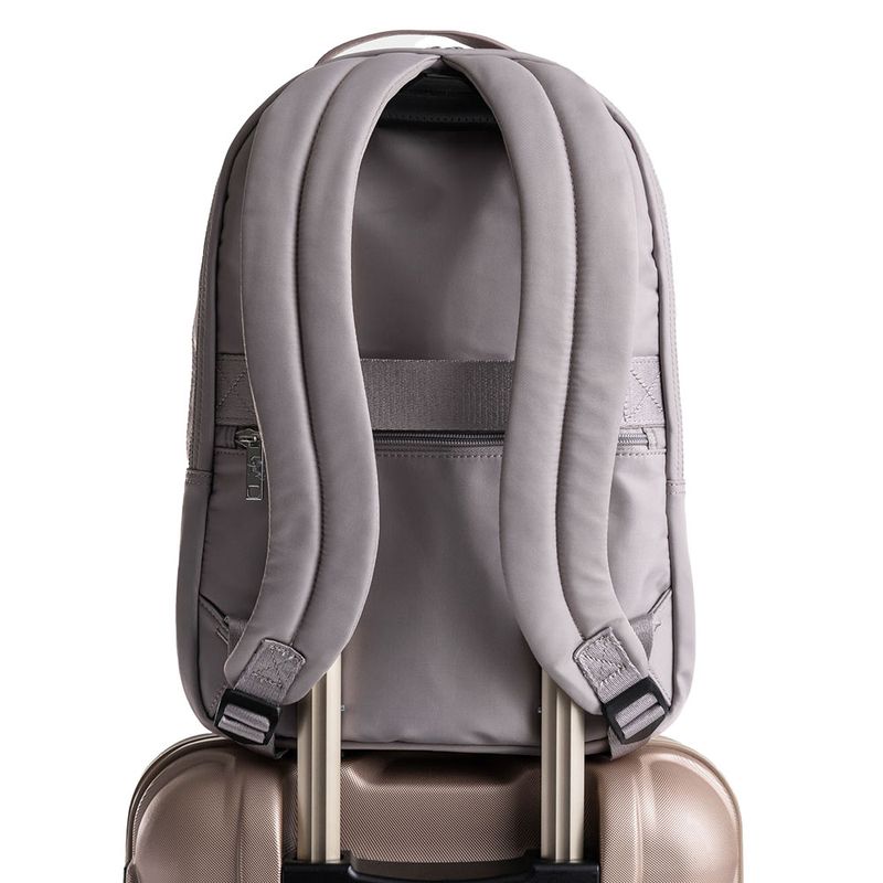 BOLSO-VELEZ-MUJER-1037844