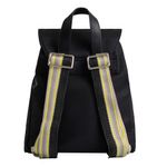 BOLSO-VELEZ-MUJER-1038129
