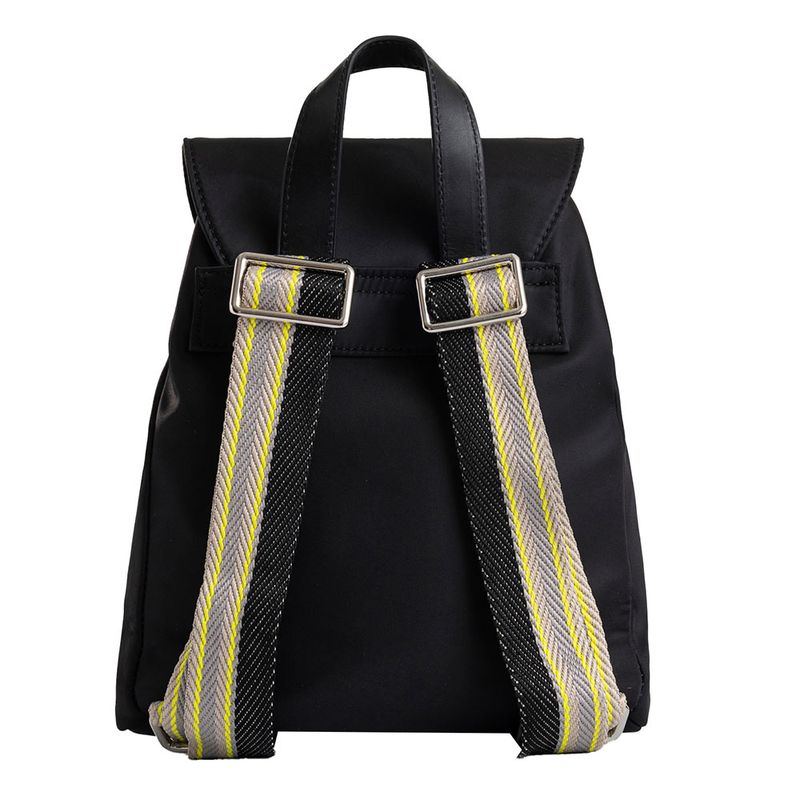 BOLSO-VELEZ-MUJER-1038129
