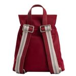 BOLSO-VELEZ-MUJER-1038129
