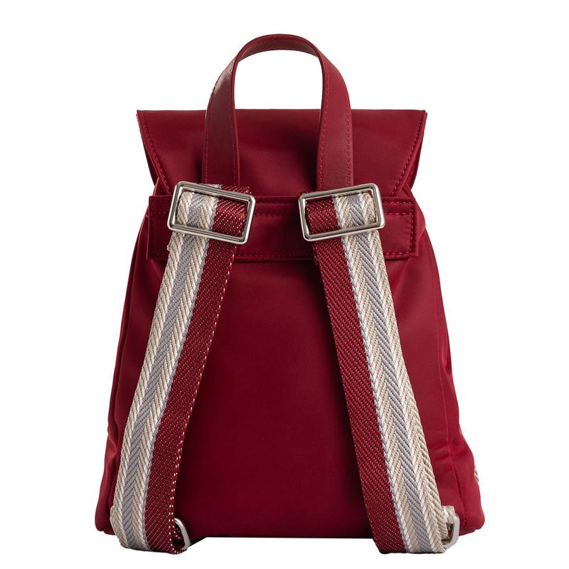 BOLSO-VELEZ-MUJER-1038129