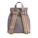 BOLSO-VELEZ-MUJER-1038129