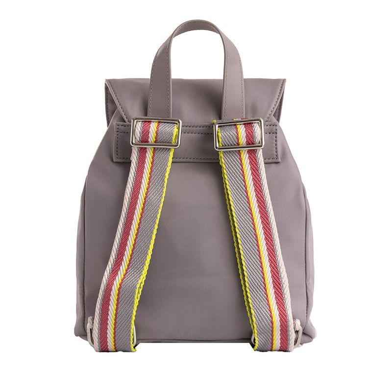 BOLSO-VELEZ-MUJER-1038129