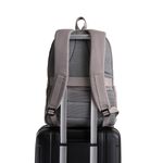BOLSO-VELEZ-HOMBRE-1037841