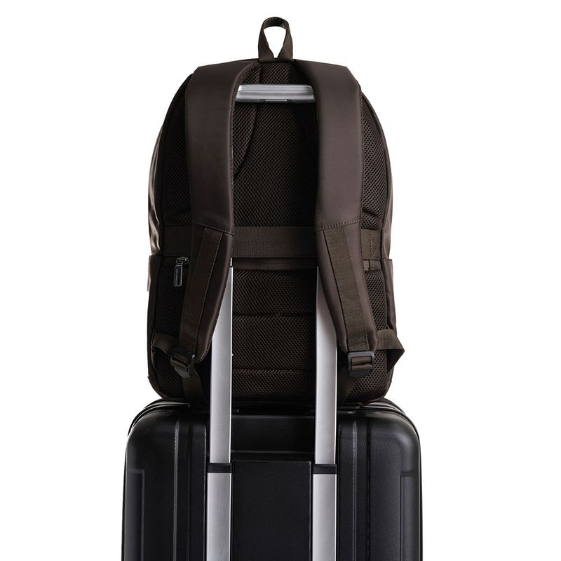 BOLSO-VELEZ-HOMBRE-1037841