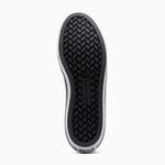 TENIS-CONVERSE-UNISEXO-A10547C-SPORT-CASUAL