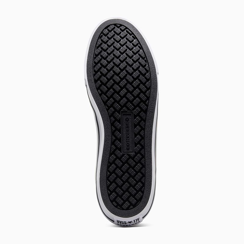 TENIS-CONVERSE-UNISEXO-A10547C-SPORT-CASUAL