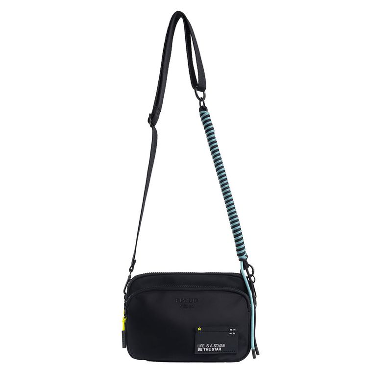 BOLSO-FLY-UP-MUJER-1037756