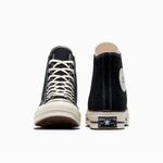 TENIS-CONVERSE-UNISEXO-162050C-CHUCK-70