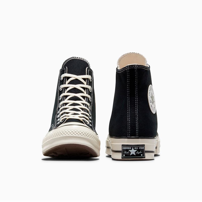TENIS-CONVERSE-UNISEXO-162050C-CHUCK-70