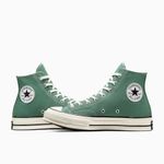 TENIS-CONVERSE-UNISEXO-A06521C-CHUCK-70