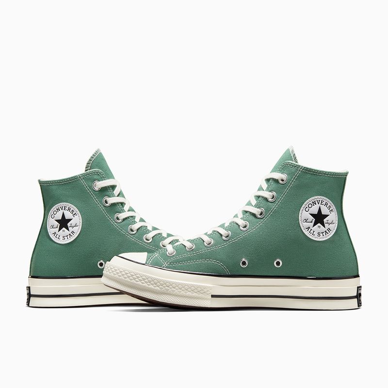 TENIS-CONVERSE-UNISEXO-A06521C-CHUCK-70
