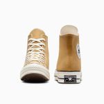 TENIS-CONVERSE-UNISEXO-A08616C-CHUCK-70