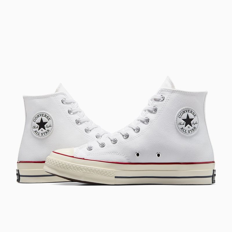 TENIS-CONVERSE-UNISEXO-162056C-CHUCK-70