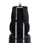 BOLSO-VELEZ-HOMBRE-1037843