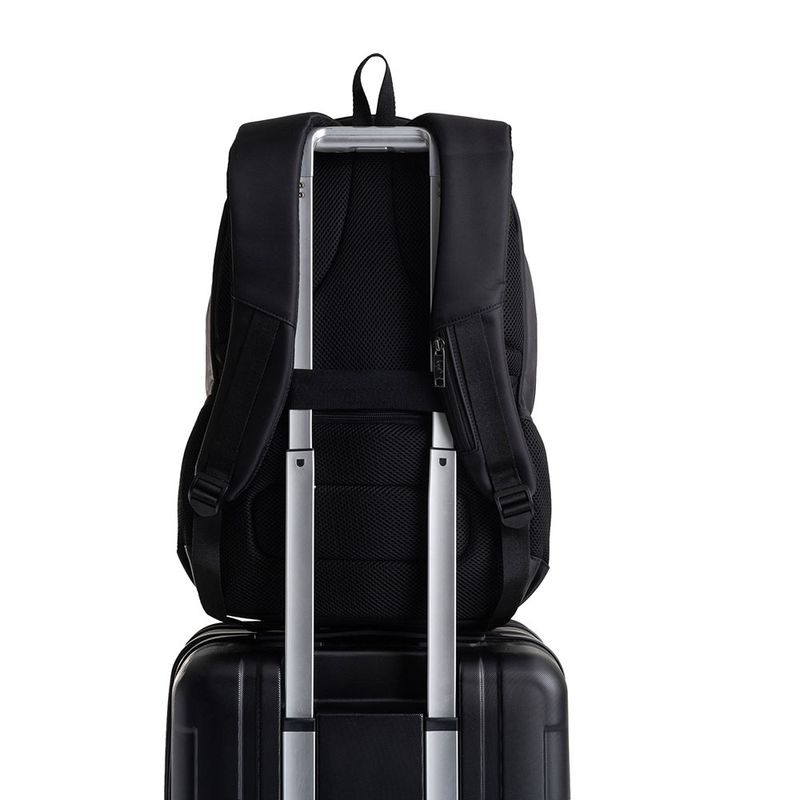 BOLSO-VELEZ-HOMBRE-1037843