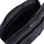 BOLSO-FLY-UP-MUJER-1037756