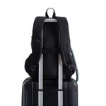 BOLSO-FLY-UP-MUJER-1037755