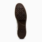 TENIS-CONVERSE-UNISEXO-162056C-CHUCK-70