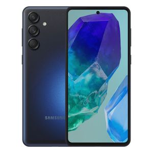 CELULAR SAMSUNG M55 8/256 256 GB NEGRO