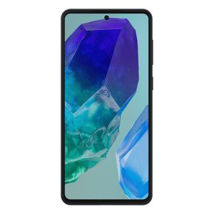 CELULAR SAMSUNG M55 8/256 256 GB VERDE