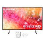 TV-SAMSUNG-50DU7000-NEGRO---GRATIS-GEMMA