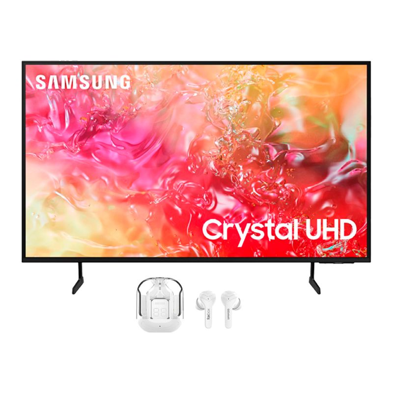 TV-SAMSUNG-50DU7000-NEGRO---GRATIS-GEMMA