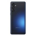CELULAR-SAMSUNG-M55-8-256-256-GB-NEGRO