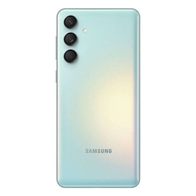 CELULAR-SAMSUNG-M55-8-256-256-GB-VERDE