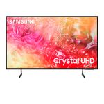 TV-SAMSUNG-50DU7000-NEGRO---GRATIS-GEMMA