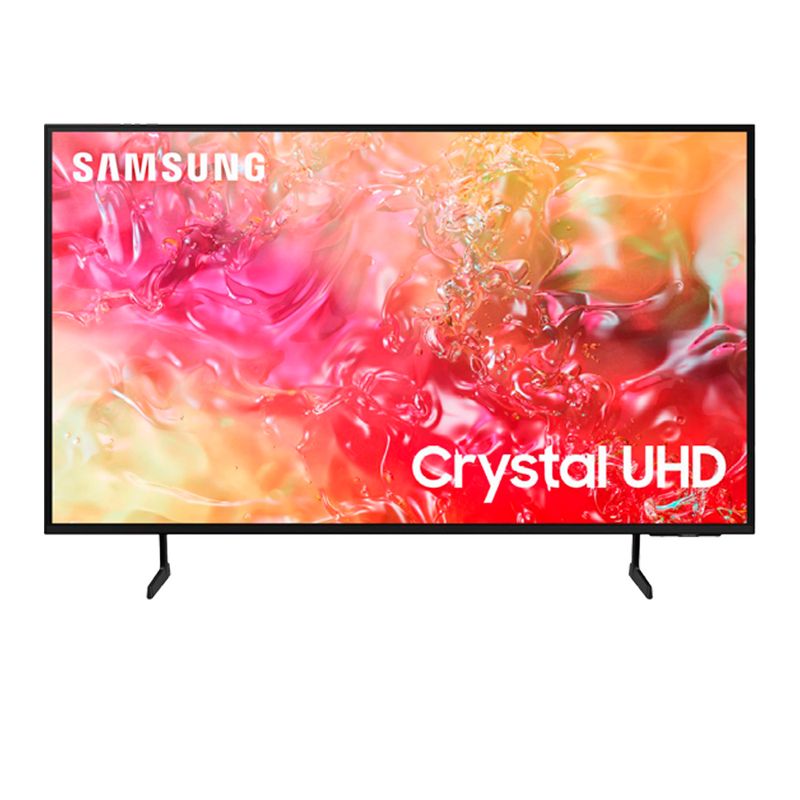 TV-SAMSUNG-50DU7000-NEGRO---GRATIS-GEMMA