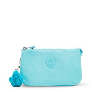 Cosmetiquera Para Mujer Creativity L Kipling