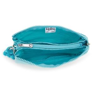 Cosmetiquera Para Mujer Creativity L Kipling