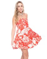 image-d9481eb9ea954bb79f8f36dd14709d2b