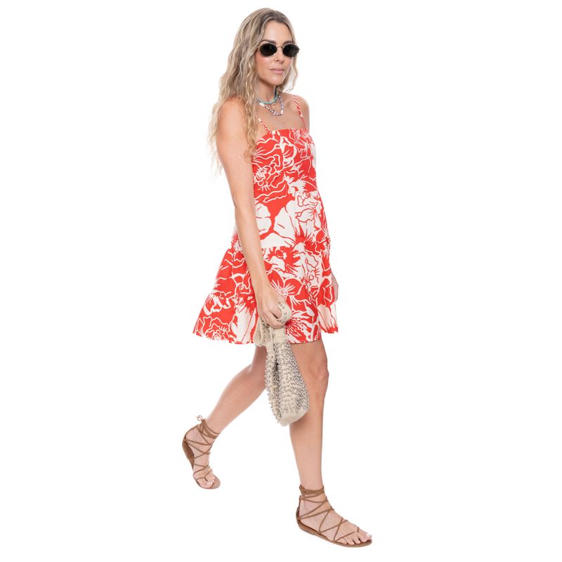 image-36aab71dc339492e80a20be5e3962d0b