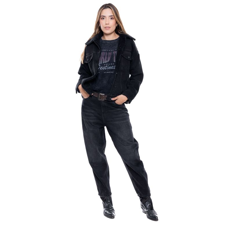 image-b9bc58ac3e5d45ca85d12a415518dec0
